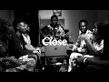 Download Lagu Close - Song Cover by DaGlims | Victor Gabriel