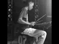 Download Lagu Resah Dera Jiwa
