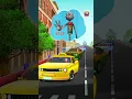 Download Lagu Red light and Green light #wheelsonthebus #chuchutv #kidssongs #nurseryrhymes #kidslearning