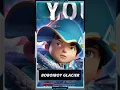 Download Lagu BAD LIAR VERSI BOBOIBOY GALAXY #SHORTS