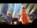 Download Lagu Auri - Shieldmaiden (Warsaw 4.10.2025) @live @concert @warszawa @warsaw @nightwish @aurilive