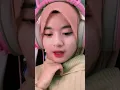 Download Lagu Plis cobain 🤭
