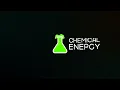 Green Day - Boulevard Of Broken Dreams (Seb Renzella Bootleg)