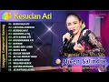 Download Lagu NIKEN SALINDRY - KESUCIAN ATI | KOMPILASI VIDEO LANGGAM CAMPURSARI GAYENG TERBARU 2024