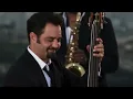 Harry Connick Jr. - (They Long to Be) Close to You (Official Video)