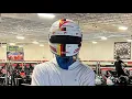 18 866 secs My new personal best at K1 Speed Miami
