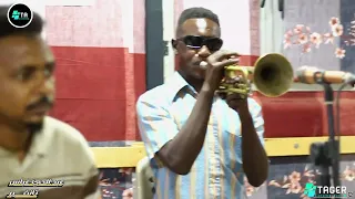 بروفه جديد الفنان عبد الحي عباس مجاهد كوبر رقيك سلك سيسبان اتنا كروزر New 2025 