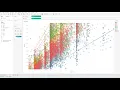 Diamond Data and Storytelling