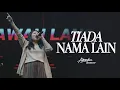 Download Lagu Tiada Nama Lain (Official Music Video) - Atmosphere Worship