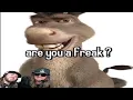 MEMES THAT ONLY COME FROM TWITTER