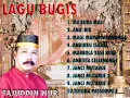 Lagu Bugis Top Tajuddin Nur