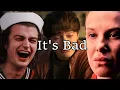 Stranger Things 5 is Genuinely Awful - Here s Why