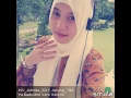 Download Lagu Ya Badrotim