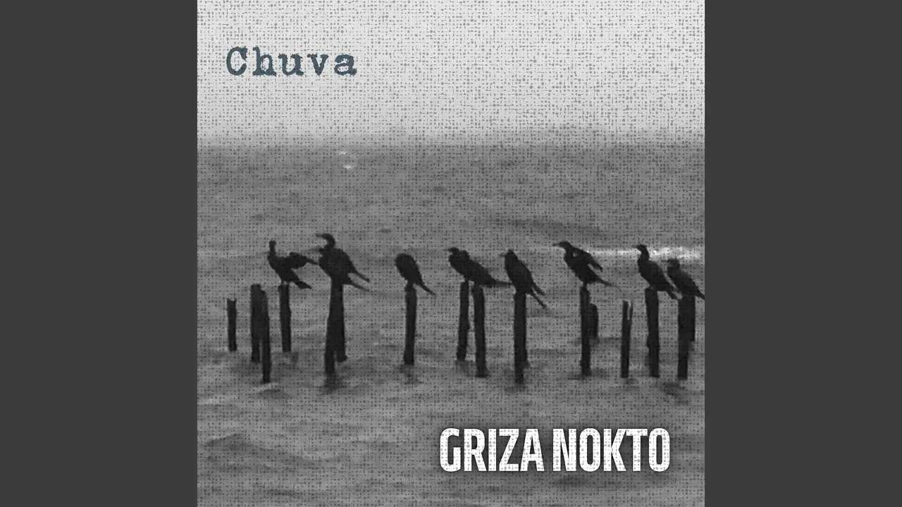 Chuva