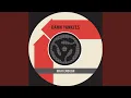 Download Lagu High Enough (45 Version)