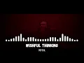 Pop Evil - Wishful Thinking