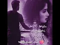 Download Lagu 💘Anbe Anbe female version 💘101
