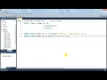 MySQL Single Row INSERT Operation Visit description for more info