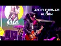 Download Lagu IRTA AMALIA X PANDEMIC !