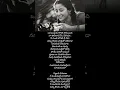 Download Lagu Nelluri Nerajana song lyrics from oke okkadu Arjun maneesha Koirala