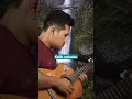Kalih Welasku Akustik Gitar