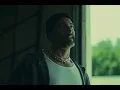 Kane Brown - I Can Feel It (Official Music Video [Spanish Version])