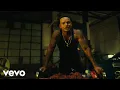 Download Lagu Kane Brown - I Can Feel It (Official Music Video [Spanish Version])
