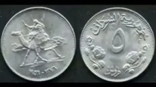 ياحليل ايام زمان السودان بخيرو الزمن الجميل 