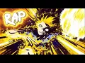 Download Lagu BACHIRA RAP | \