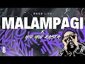 Download Lagu DJ MALAM PAGI BOOTLEG BREAKDUTCH TIKTOK X HIP HOP RASTA FULL BASS 2023 [NDOO LIFE]