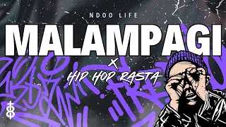 Download DJ MALAM PAGI BOOTLEG BREAKDUTCH TIKTOK X HIP HOP RASTA FULL BASS 2023 [NDOO LIFE] MP3