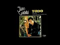 Juan Gabriel - No Vale La Pena (1983) HD