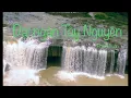 Download Lagu Hoan hỷ, hoan hỷ sắp thành phọt sống , thành bại liệt hết rồi .