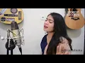 LAGU KARO - NOSTALGIA PANCUR POLA (Cover by Trisna Shinta)