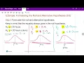 Chapter 9 Hypothesis Testing