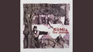 mode gembira feat the beertubes 