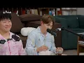 조훈 X 우디 - 어제보다 슬픈 오늘