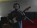 HAMMER LIVE IN THE BASEMENT