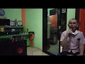 Download Lagu keroncong lubuklinggau #16# lgm. caping gunung