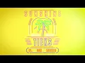 Download Lagu TIEKS ft. Dan Harkna - Sunshine (Radio Edit) | Ministry of Sound