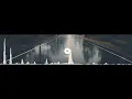 Download Lagu Neutrin05 - Rain and Tears  [1 HOUR]