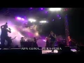 Download Lagu KRU - \