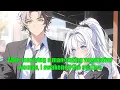 Download Lagu After marrying a man-hating vegetative woman, I awakened the system
