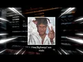 Download Lagu How “Righteous” by Juice WRLD was made (FL Studio Remake) + FLP