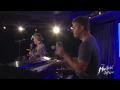 Keep On Smilin' -  TOMMY CASTRO & the PAINKILLERS @ Montreux Jazz Festival 2015