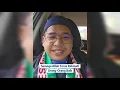 Download Lagu Dulu Minta Anwar Turun, Akhirnya Anwar Membantu Ustaz Mat Kecik