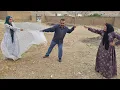 Elena Saved Another Woman from Marrying Her Ex-Husband