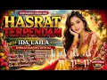 HASRAT TERPENDAM | Ida Laila | Cover Dangdut Terbaru 2026 | Zimraan Dangdut Official