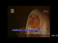 Download Lagu Wafiq azizah - Sholatuminallah (Karaoke original)