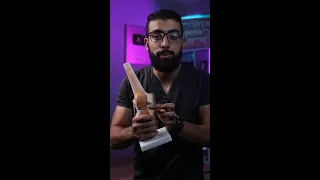 نصيحة واحدة لحماية مفصل الركبة من الخشونة دندنها
